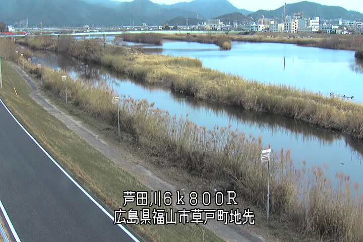 01月30日08時00分