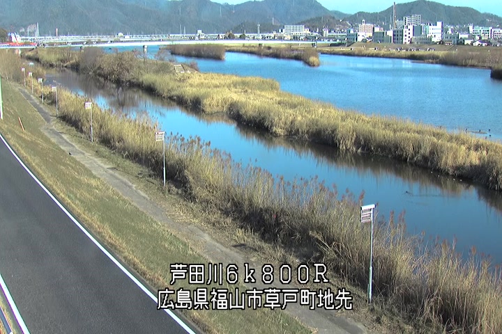 01月30日09時00分