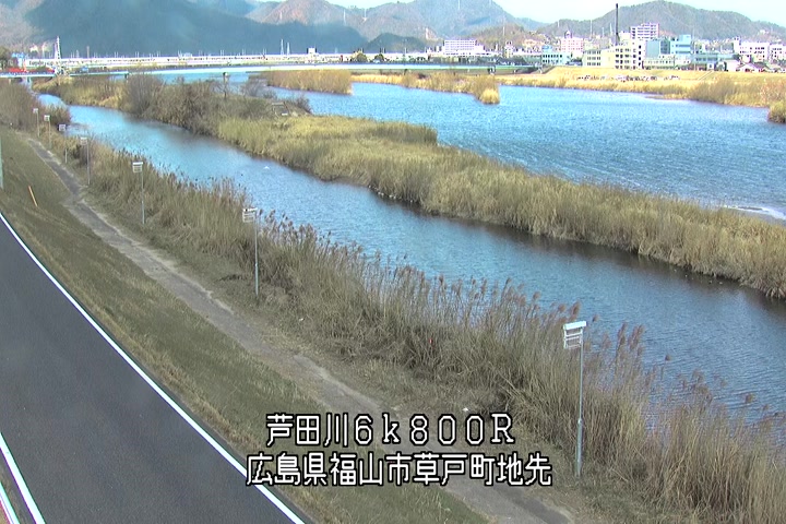 01月30日11時00分