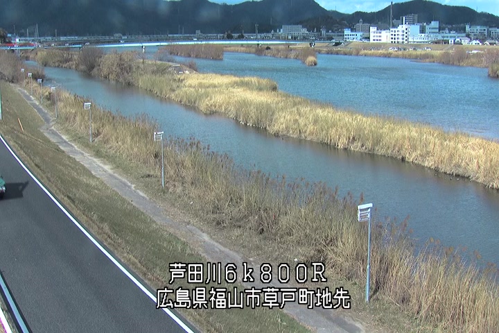 01月30日13時00分