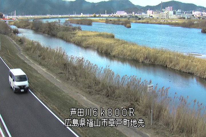 01月30日14時00分