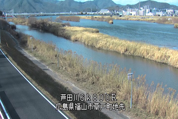 01月30日15時00分