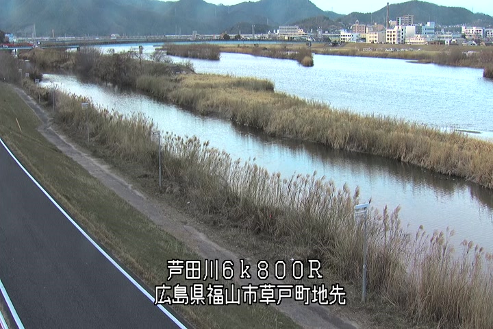 01月30日17時00分