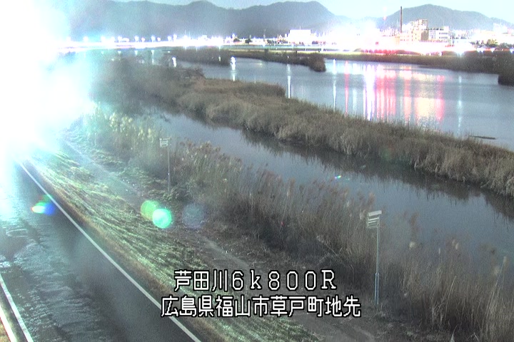 01月30日19時00分