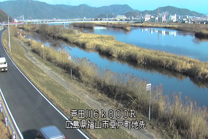 02月02日09時00分