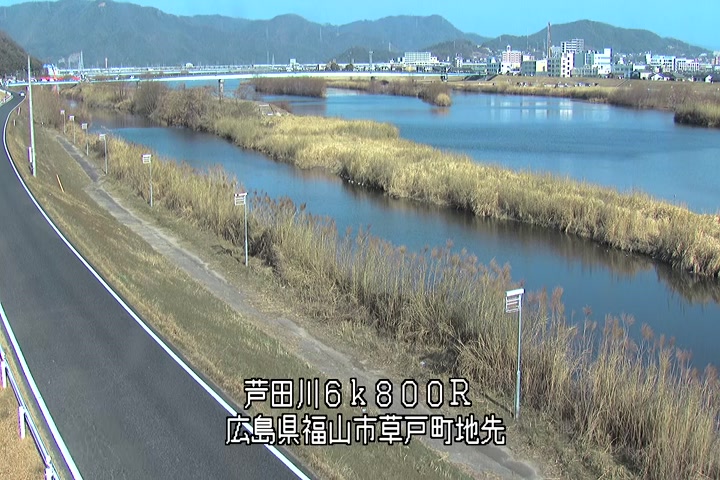 02月02日10時00分