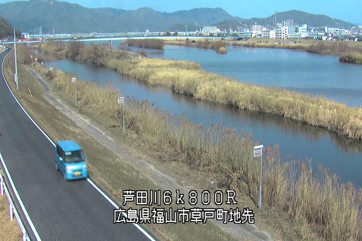 02月02日11時00分