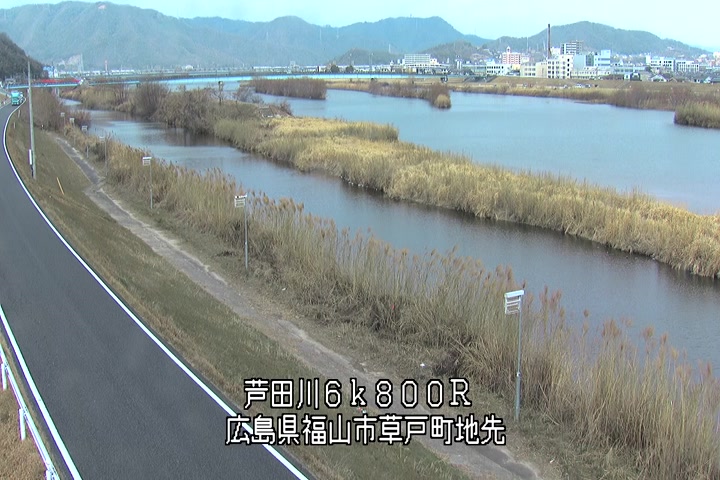 02月02日12時00分