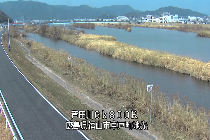 02月02日13時00分