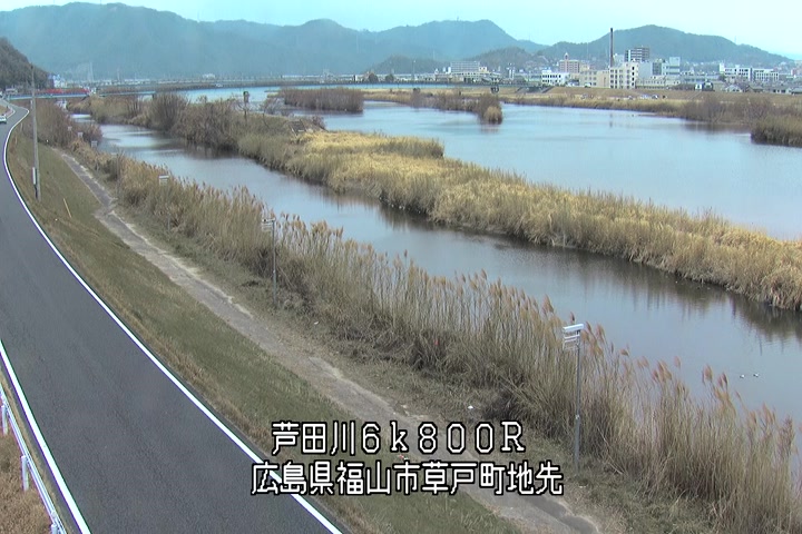 02月02日15時00分