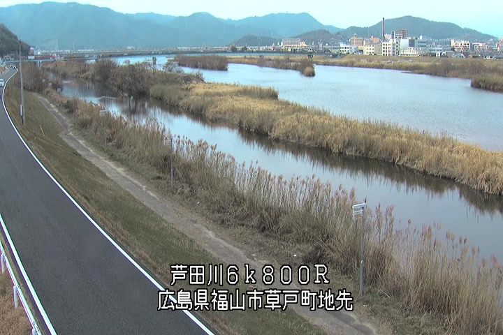 02月02日17時00分