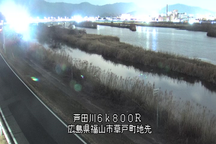 02月02日19時00分