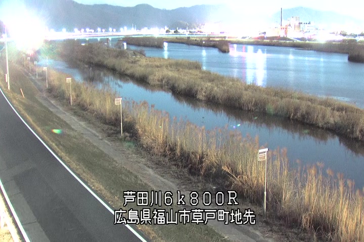 02月02日21時00分