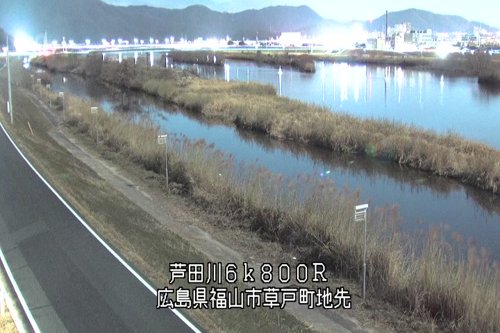 02月02日22時00分