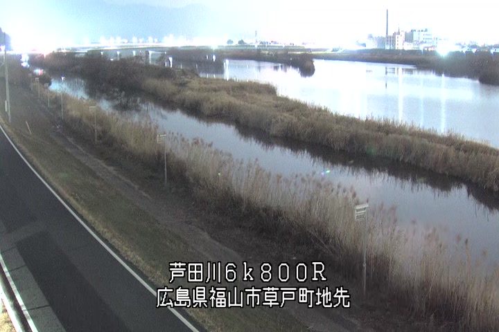 02月15日21時00分