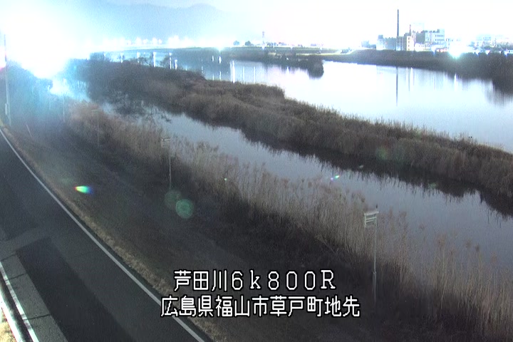 02月15日22時00分