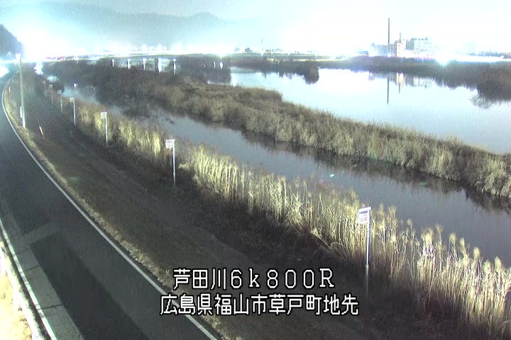 02月15日23時00分