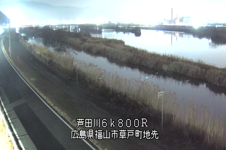 02月16日00時00分