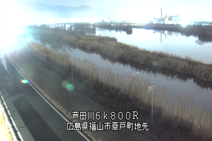 02月16日01時00分