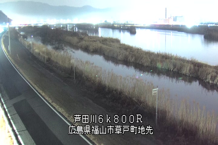 02月16日02時00分