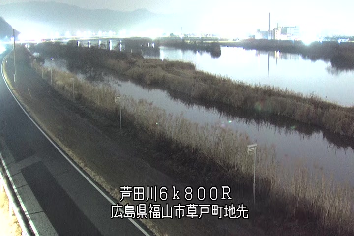 02月16日03時00分