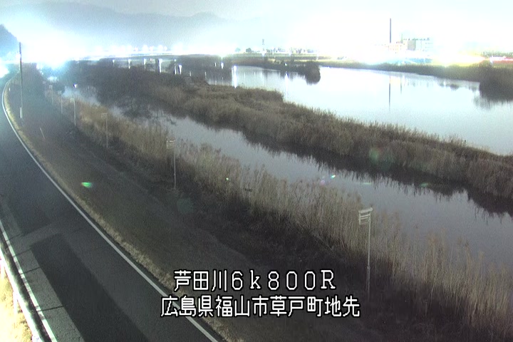 02月16日04時00分
