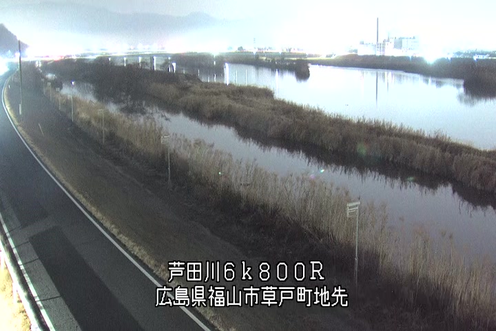 02月16日05時00分