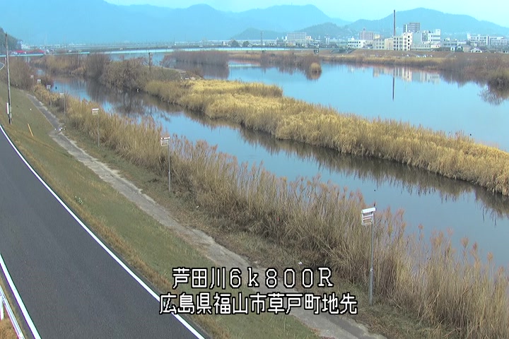 02月16日08時00分