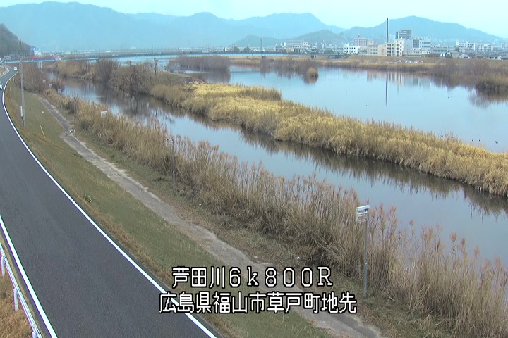 02月16日09時00分