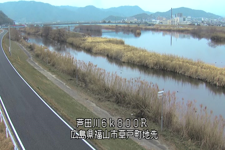 02月16日10時00分