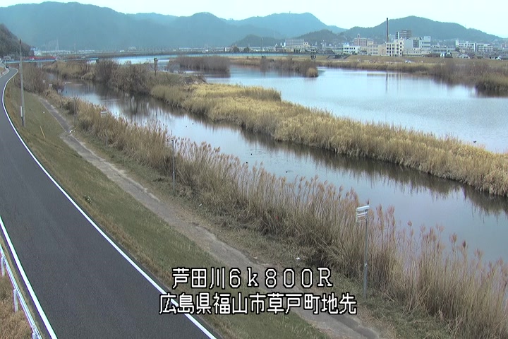 02月16日11時00分