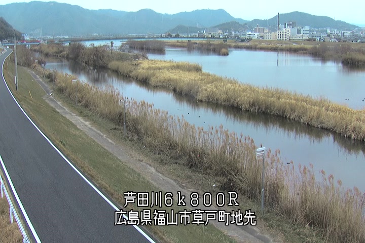 02月16日12時00分