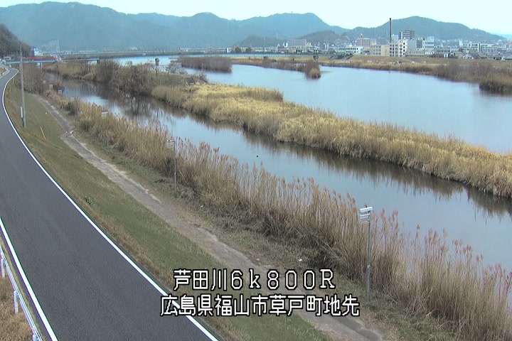 02月16日13時00分