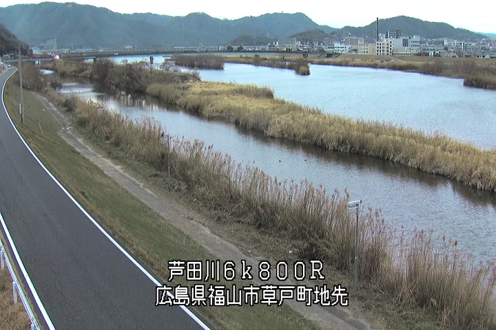 02月16日17時00分