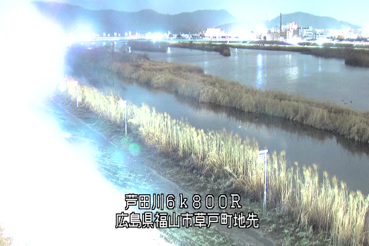 02月16日19時00分