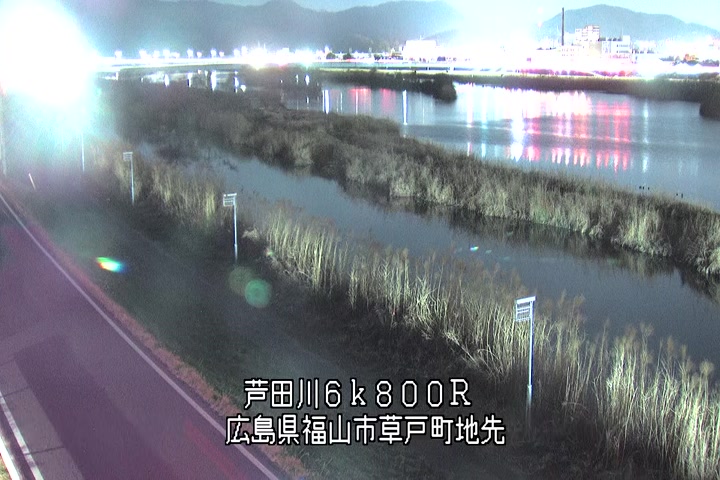 02月17日19時00分