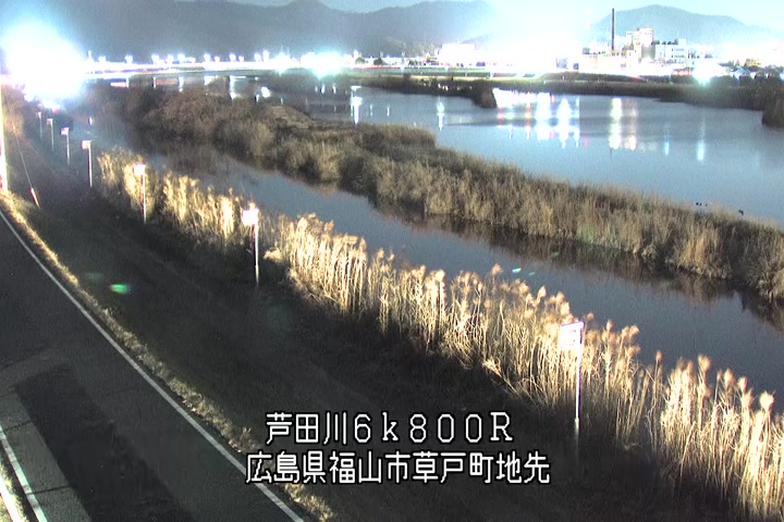 02月17日20時00分