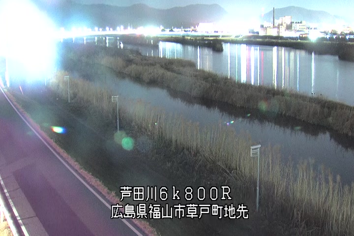 02月17日21時00分