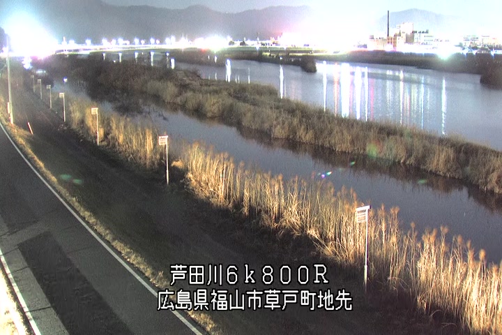 02月17日22時00分