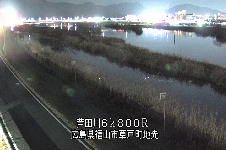 02月17日23時00分