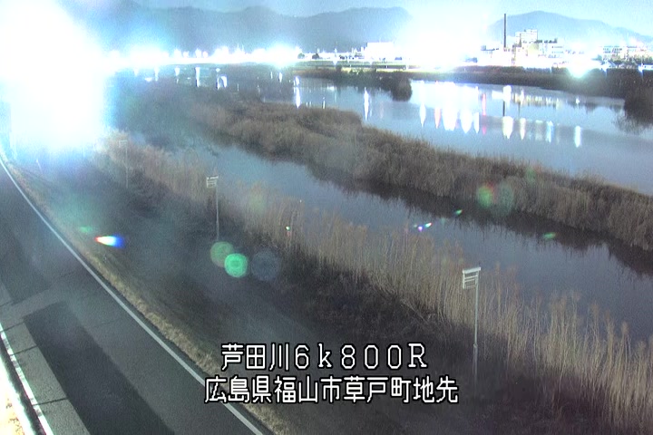 02月18日00時00分