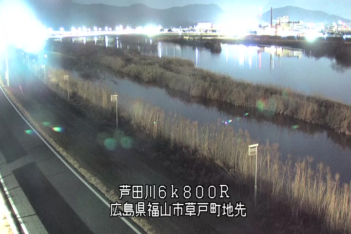 02月18日01時00分