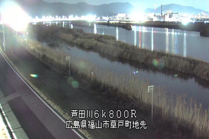 02月18日05時00分