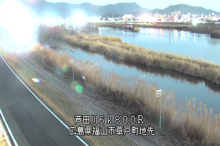 02月18日06時00分