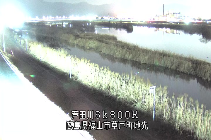 02月20日21時00分