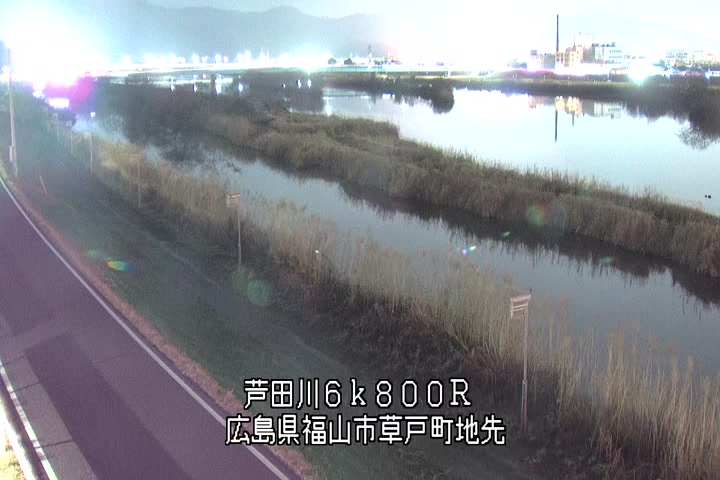 02月20日22時00分