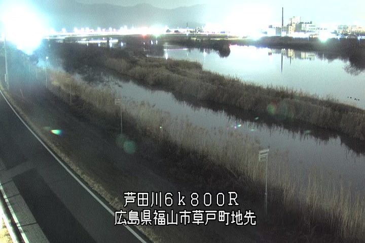 02月20日23時00分