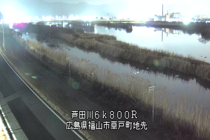 02月21日00時00分