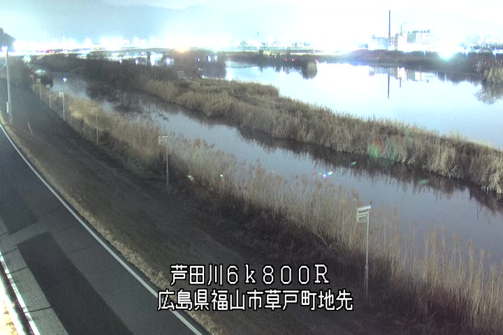 02月21日02時00分