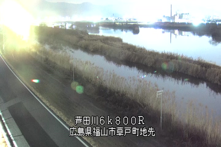 02月21日03時00分